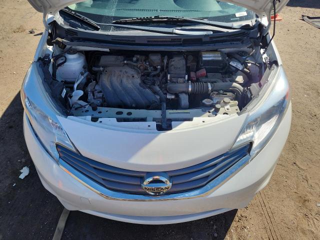 Photo 11 from auction – 2016 NISSAN VERSA NOTE with VIN 3N1CE2CPXGL397123
