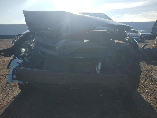 Photo 5 from auction – 2013 TOYOTA COROLLA BASE with VIN 2T1BU4EE7DC072768