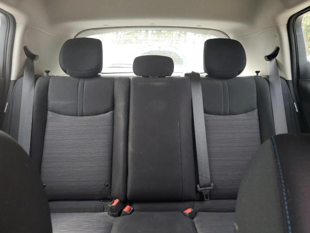 Photo 10 from auction – 2020 NISSAN LEAF SV with VIN 1N4AZ1CP0LC305872