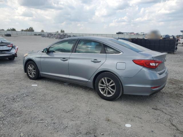 Photo 2 from auction – 2016 HYUNDAI SONATA SE with VIN 5NPE24AF5GH298939