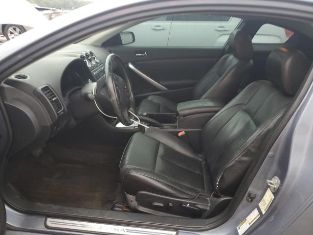 Photo 7 from auction – 2011 NISSAN ALTIMA S with VIN 1N4AL2EP3BC101506