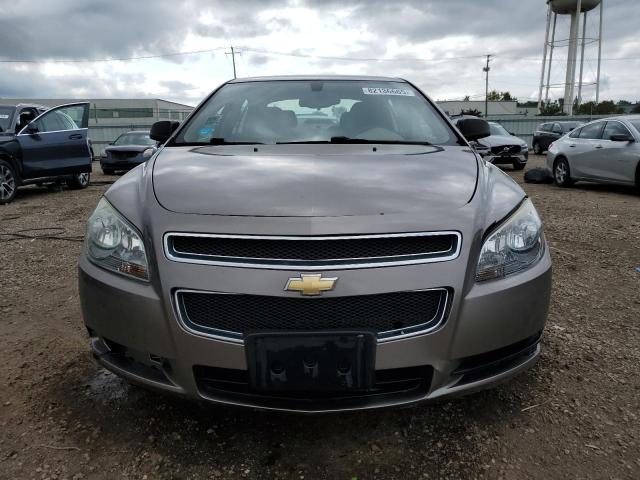 Photo 5 from auction – 2010 CHEVROLET MALIBU LS with VIN 1G1ZB5EB2AF309937