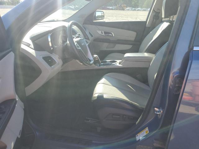 Photo 7 from auction – 2012 GMC TERRAIN SL with VIN 2GKFLUE56C6231143