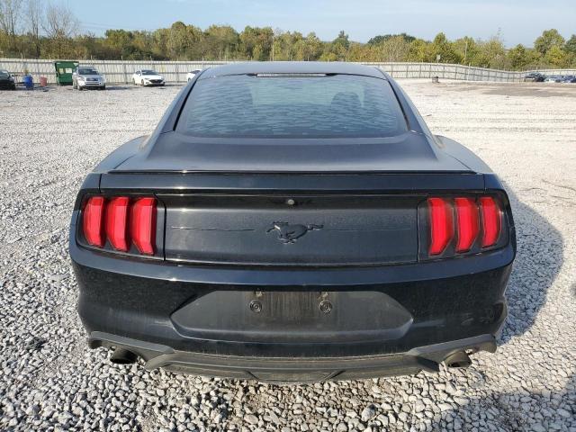 Photo 6 from auction – 2018 FORD MUSTANG with VIN 1FA6P8TH1J5142065