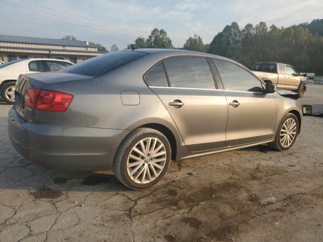 Photo 3 from auction – 2012 VOLKSWAGEN JETTA SEL with VIN 3VWLP7AJ4CM310434