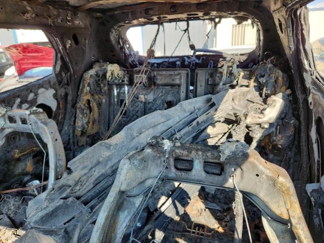 Photo 10 from auction – 2024 CHEVROLET TRAILBLAZE with VIN KL79MPS25RB175376