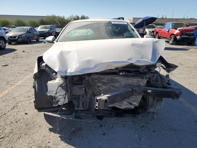 Photo 5 from auction – 2020 KIA FORTE EX with VIN 3KPF54AD9LE208121