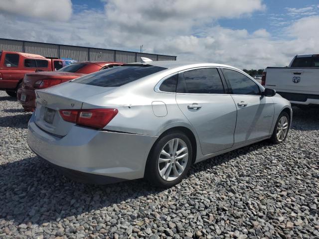 Photo 3 from auction – 2017 CHEVROLET MALIBU LT with VIN 1G1ZE5ST0HF223637