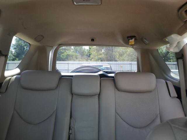 Photo 10 from auction – 2010 TOYOTA RAV4 LIMIT with VIN 2T3DK4DV3AW028672