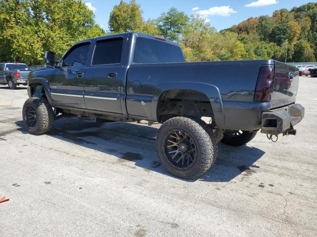 Photo 2 from auction – 2004 CHEVROLET SILVERADO with VIN 1GCHK23154F146023