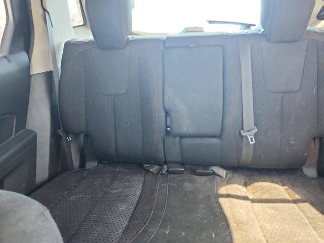 Photo 10 from auction – 2015 GMC TERRAIN SL with VIN 2GKALMEK6F6119012