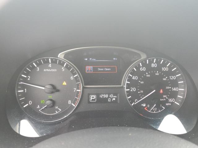 Photo 9 from auction – 2013 NISSAN ALTIMA 2.5 with VIN 1N4AL3AP8DN575146