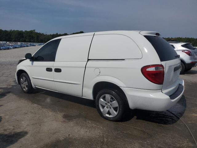 Photo 2 from auction – 2004 DODGE GRAND CARA with VIN 1D4GP23R14B537117