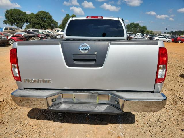 صورة رقم 6 من المزاد - 2012 NISSAN FRONTIER S مع VIN 1N6BD0CT8CC467735