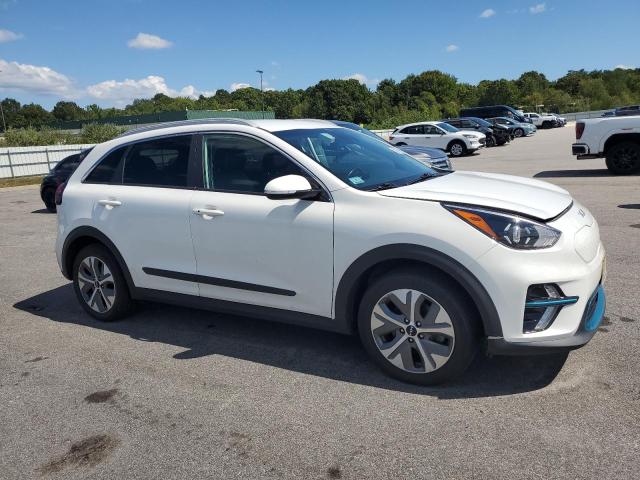 Photo 4 from auction – 2022 KIA NIRO S with VIN KNDCC3LG5N5161145