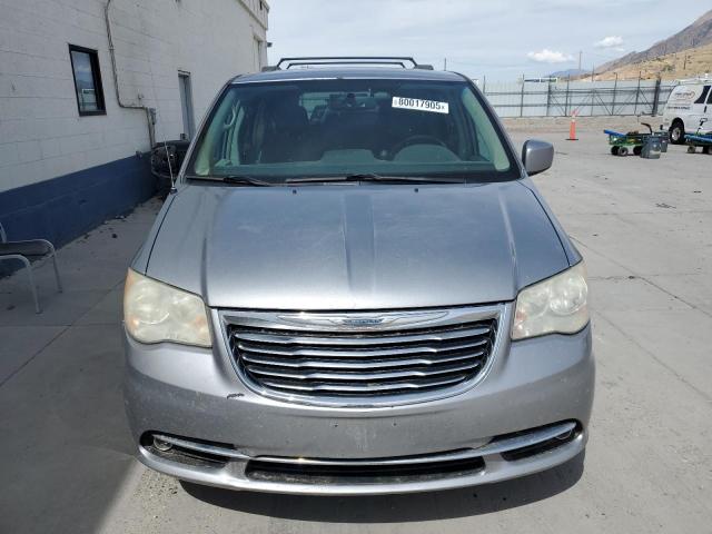 Photo 5 from auction – 2013 CHRYSLER TOWN & COU with VIN 2C4RC1BG1DR689069
