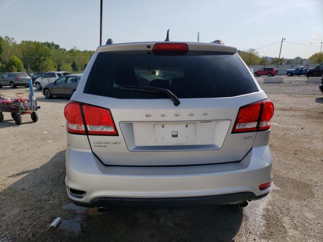 Photo 6 from auction – 2012 DODGE JOURNEY SX with VIN 3C4PDDBG9CT249246