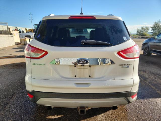 Zdjęcie 6 z aukcji – 2014 FORD ESCAPE TIT z VIN 1FMCU9J94EUB01170