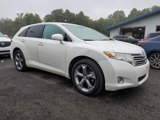 Photo 4 from auction – 2011 TOYOTA VENZA with VIN 4T3BK3BB6BU054629