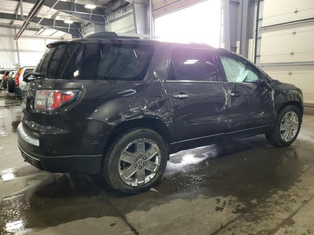 Photo 3 from auction – 2017 GMC ACADIA LIM with VIN 1GKKVSKD5HJ258272
