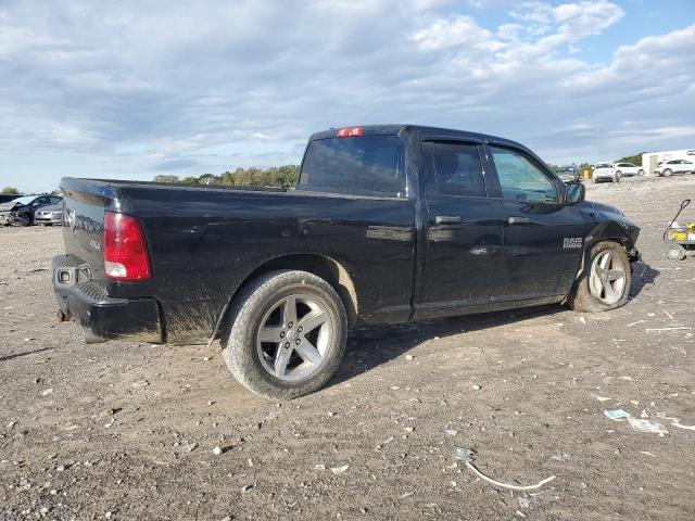 Photo 3 from auction – 2014 RAM 1500 ST with VIN 1C6RR7FT6ES274510