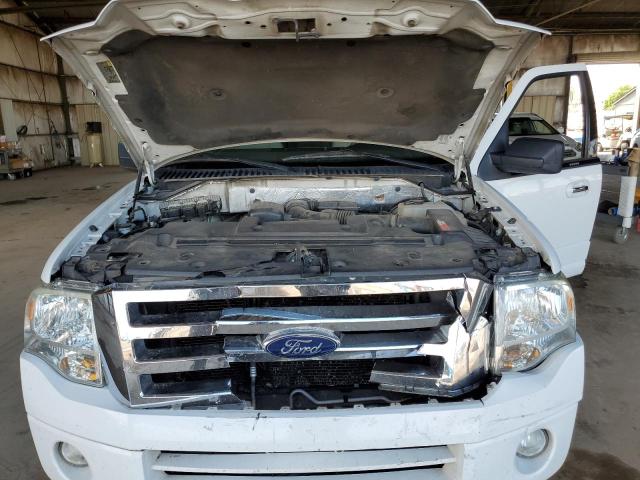 Photo 12 from auction – 2012 FORD EXPEDITION with VIN 1FMJU1H53CEF52352
