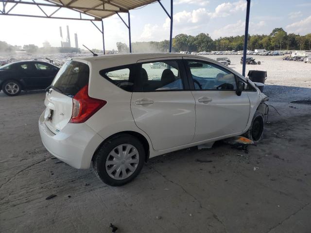 Photo 3 from auction – 2015 NISSAN VERSA NOTE with VIN 3N1CE2CP4FL375889