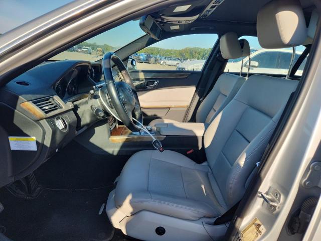 Photo 7 from auction – 2011 MERCEDES-BENZ E 350 4MAT with VIN WDDHF8HB3BA305579