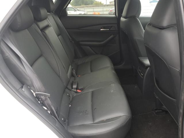 Photo 11 from auction – 2025 MAZDA CX-30 PREF with VIN 3MVDMBCM7SM796910