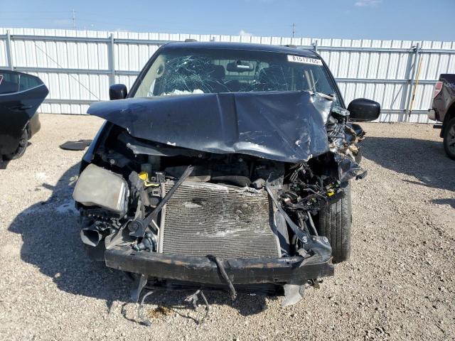 Photo 5 from auction – 2014 CHRYSLER TOWN & CNT with VIN 2C4RC1BG1ER195134