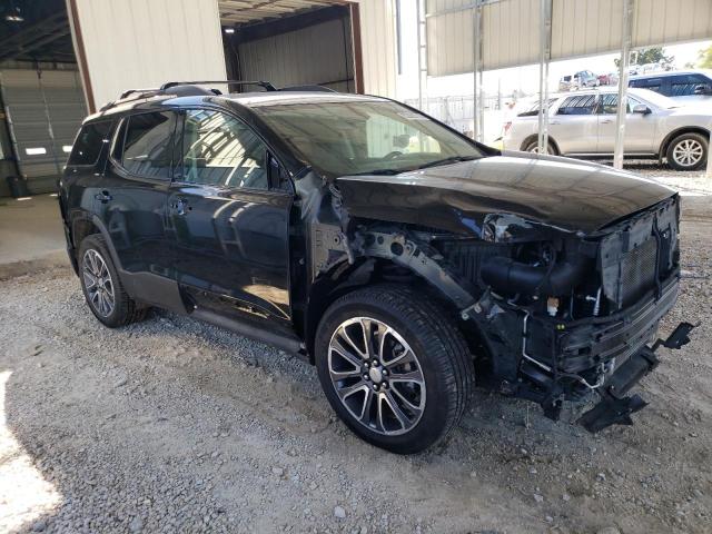 Photo 4 from auction – 2019 GMC ACADIA ALL with VIN 1GKKNVLS7KZ170864