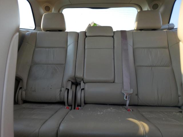 Photo 10 from auction – 2014 JEEP GRAND CHER with VIN 1C4RJFBG6EC339238