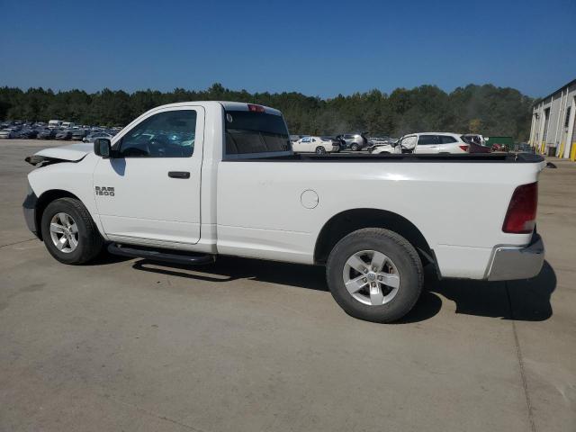 Photo 2 from auction – 2014 RAM 1500 ST with VIN 3C6JR6DG6EG163704