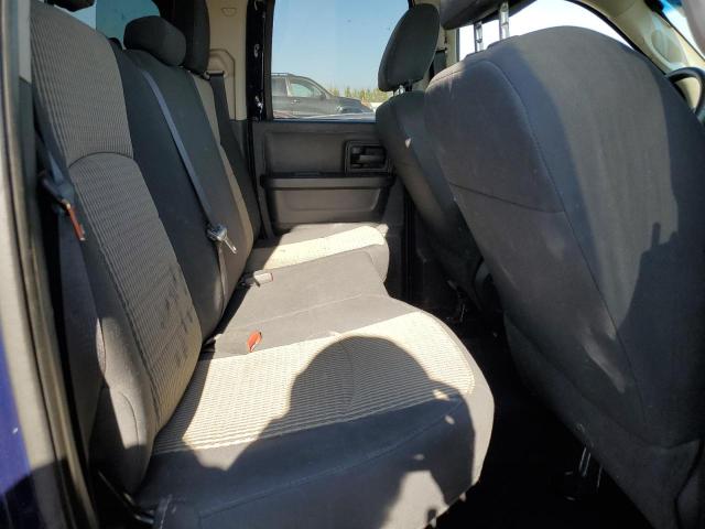 Photo 10 from auction – 2012 DODGE RAM 1500 S with VIN 1C6RD7FT1CS180868