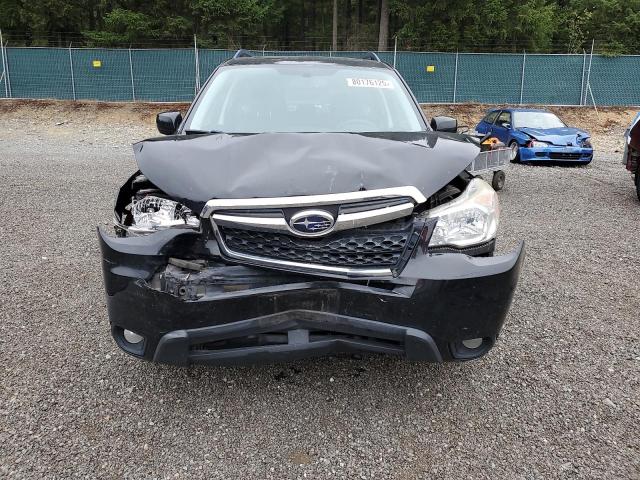 Photo 5 from auction – 2014 SUBARU FORESTER 2 with VIN JF2SJAHC9EH409120