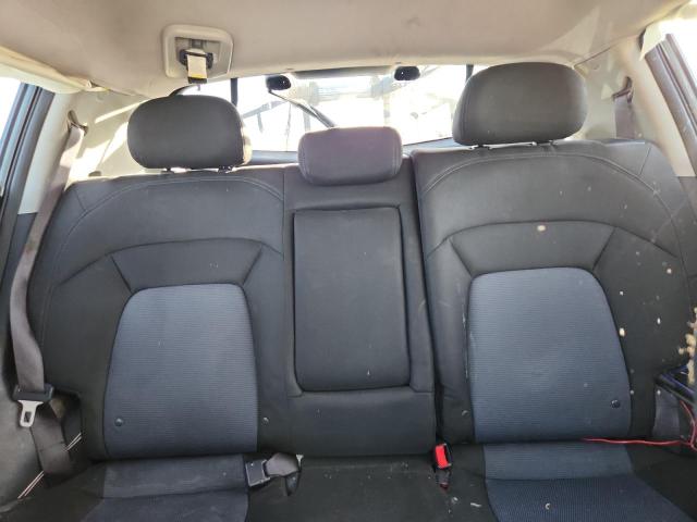 Photo 10 from auction – 2014 KIA SPORTAGE L with VIN KNDPBCAC4E7560363