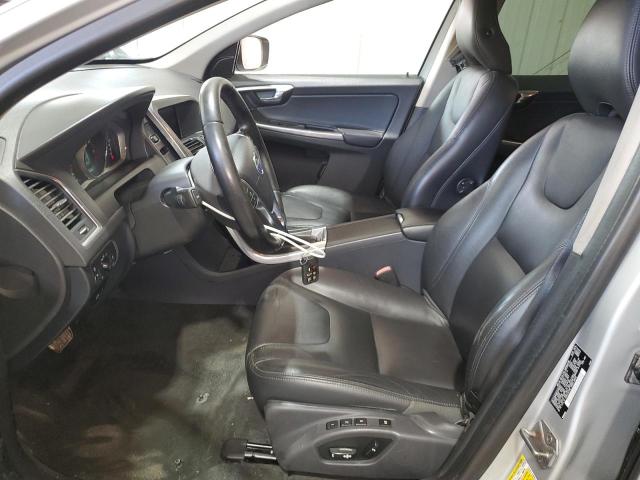 Photo 7 from auction – 2015 VOLV XC60 3.2 PREMIER + with VIN YV4952RC1F2613210