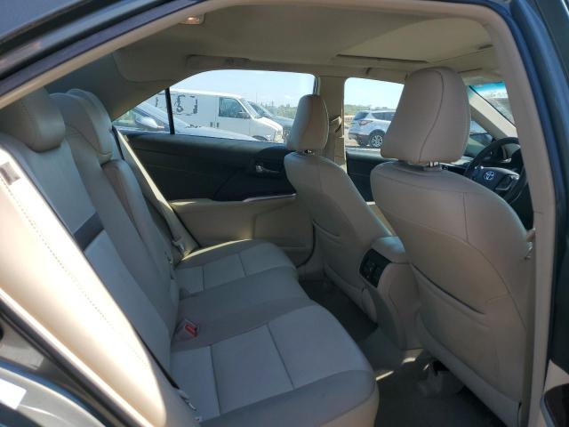 Photo 10 from auction – 2014 TOYOTA CAMRY L with VIN 4T1BF1FK8EU845972