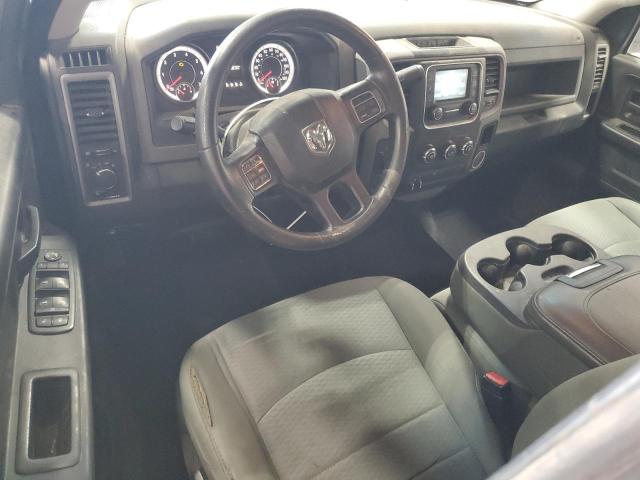 Photo 8 from auction – 2014 RAM 1500 ST with VIN 1C6RR7FT8ES439232