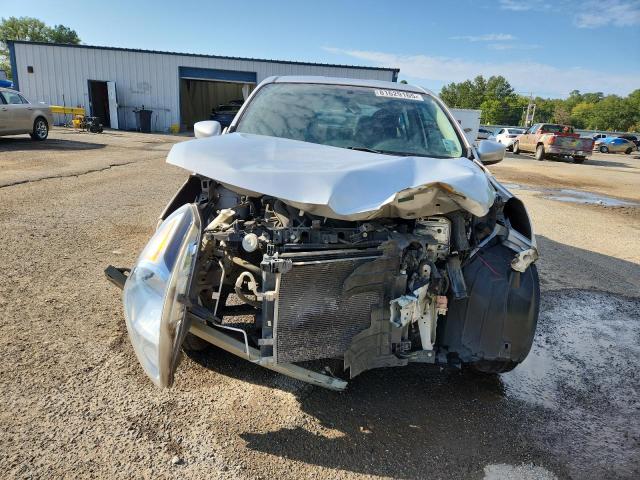 Photo 5 from auction – 2018 NISSAN VERSA with VIN 3N1CN7AP5JL818771
