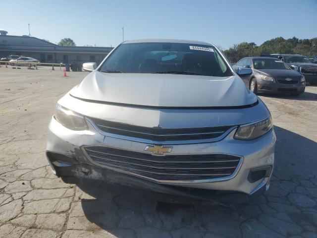 Photo 5 from auction – 2016 CHEVROLET MALIBU LT with VIN 1G1ZE5ST3GF260776