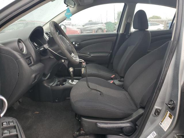 Photo 7 from auction – 2014 NISSAN VERSA S with VIN 3N1CN7AP6EK460575