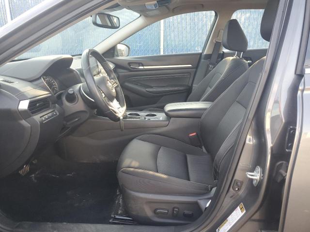 Photo 7 from auction – 2019 NISSAN ALTIMA SV with VIN 1N4BL4DW2KN315917