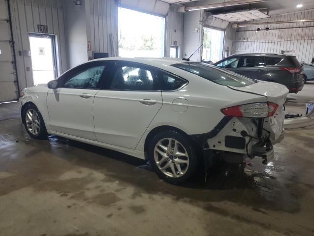 Photo 2 from auction – 2013 FORD FUSION SE with VIN 3FA6P0H77DR130442