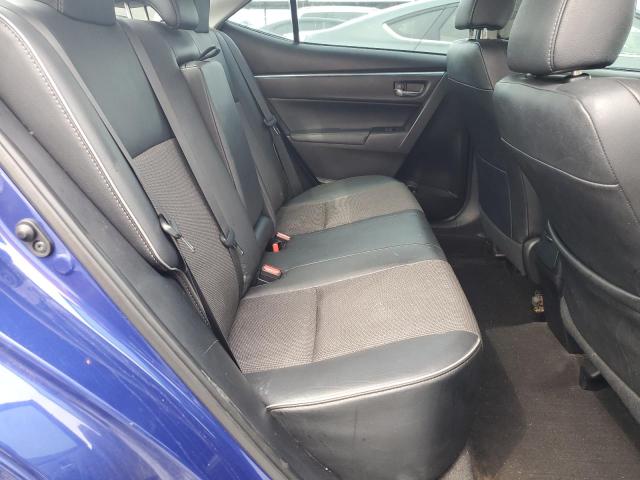 Photo 10 from auction – 2015 TOYOTA COROLLA L with VIN 2T1BURHEXFC445944