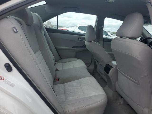 Photo 10 from auction – 2016 TOYOTA CAMRY LE with VIN 4T1BF1FK6GU131342