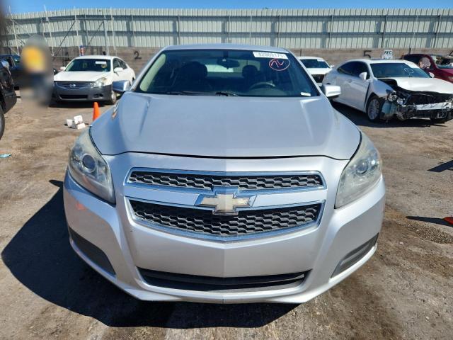 Photo 5 from auction – 2013 CHEVROLET MALIBU with VIN 1G11C5SA3DF233364