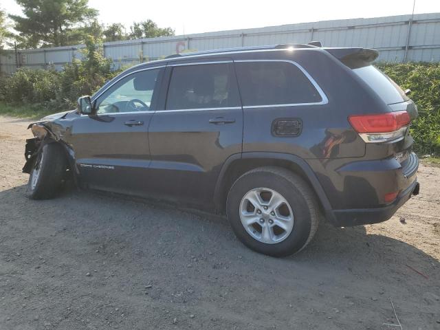 Photo 2 from auction – 2015 JEEP GRAND CHER with VIN 1C4RJFAG7FC684071