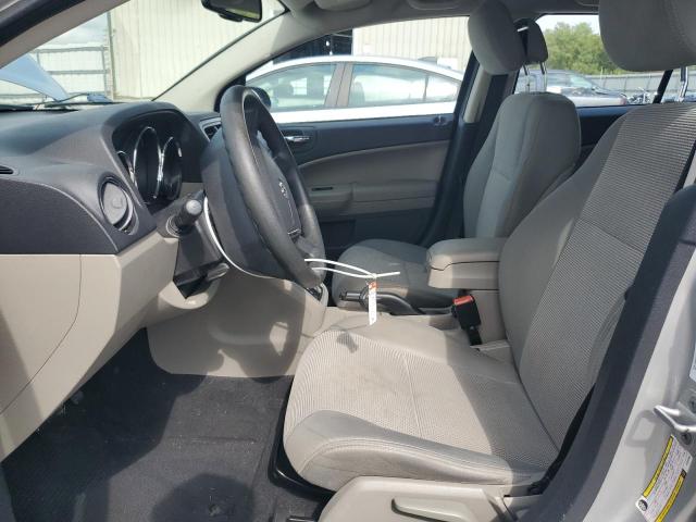 Photo 7 from auction – 2012 DODGE CALIBER SXT with VIN 1C3CDWDA1CD533693