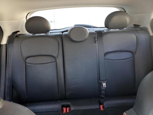 Photo 10 from auction – 2016 FIAT 500X TREKKING PLUS with VIN ZFBCFYET0GP396805